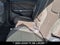 2026 Lexus TX 350 TX 350 Luxury