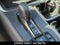 2026 Lexus TX 350 TX 350 Luxury