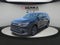 2025 Lexus TX 350 350 Premium