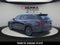 2025 Lexus TX 350 350 Premium
