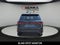 2025 Lexus TX 350 350 Premium