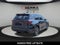 2025 Lexus TX 350 350 Premium