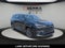 2025 Lexus TX 350 350 Premium