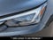 2025 Lexus TX 350 350 Premium