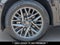 2025 Lexus TX 350 350 Premium