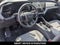 2025 Lexus TX 350 350 Premium