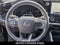 2025 Lexus TX 350 350 Premium