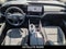 2025 Lexus TX 350 350 Premium