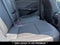 2025 Lexus TX 350 350 Premium
