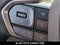 2025 Lexus TX 350 350 Premium
