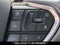 2025 Lexus TX 350 350 Premium