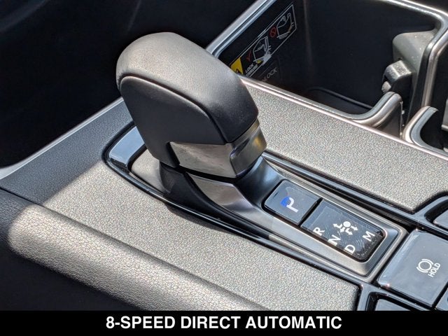 2025 Lexus TX 350 350 Premium