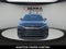 2025 Lexus TX 350 350 Premium