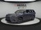 2025 Lexus TX 350 350 Premium