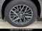 2025 Lexus TX 350 350 Premium