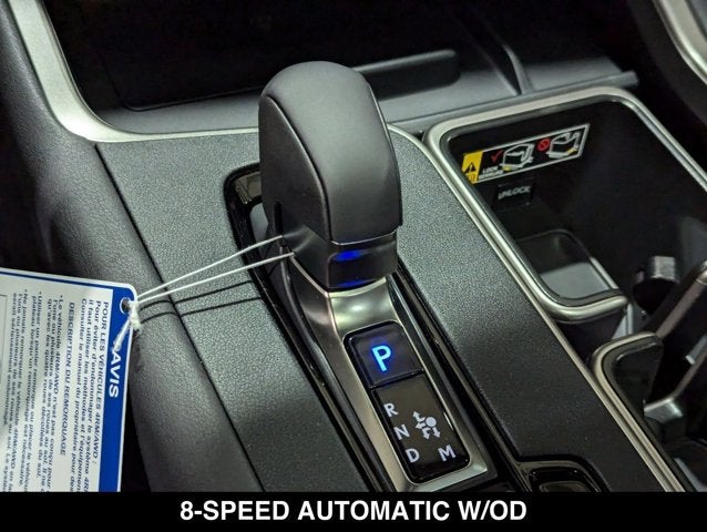 2025 Lexus TX 350 350 Premium