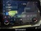 2025 Lexus TX 350 350 Premium