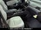 2025 Lexus TX 350 350 Premium