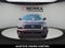 2019 Toyota Sequoia SR5