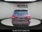 2019 Toyota Sequoia SR5