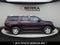 2019 Toyota Sequoia SR5