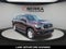 2019 Toyota Sequoia SR5