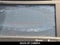 2019 Toyota Sequoia SR5
