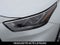 2025 Toyota Highlander Hybrid Platinum
