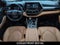 2025 Toyota Highlander Hybrid Platinum