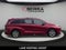 2022 Toyota Sienna Platinum