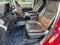 2022 Toyota Sienna Platinum