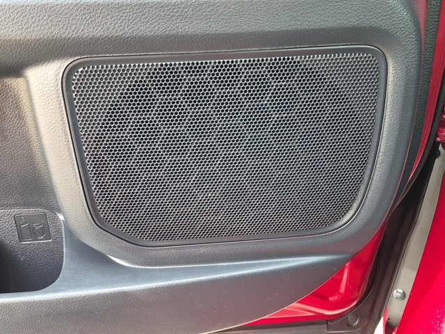2022 Toyota Sienna Platinum