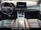 2022 Toyota Sienna Platinum