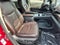 2022 Toyota Sienna Platinum