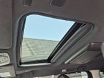 2022 Toyota Sienna Platinum