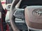 2022 Toyota Sienna Platinum