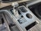 2022 Toyota Sienna Platinum