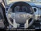 2017 Toyota Tundra Platinum