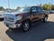 2015 Toyota Tundra Platinum