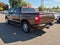2015 Toyota Tundra Platinum