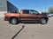 2015 Toyota Tundra Platinum