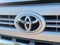 2015 Toyota Tundra Platinum