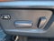 2015 Toyota Tundra Platinum