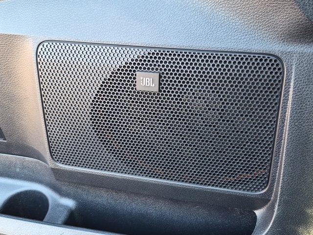 2015 Toyota Tundra Platinum