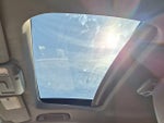 2015 Toyota Tundra Platinum