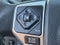 2015 Toyota Tundra Platinum