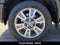 2018 Toyota Tundra Platinum