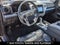 2018 Toyota Tundra Platinum
