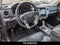 2021 Toyota Tundra 1794 Edition