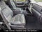 2021 Toyota Tundra 1794 Edition